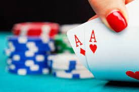 palia live dealer studio with professional croupiers and HD broadcast