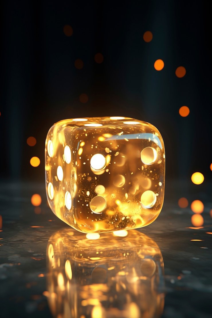 palia featured game showcase