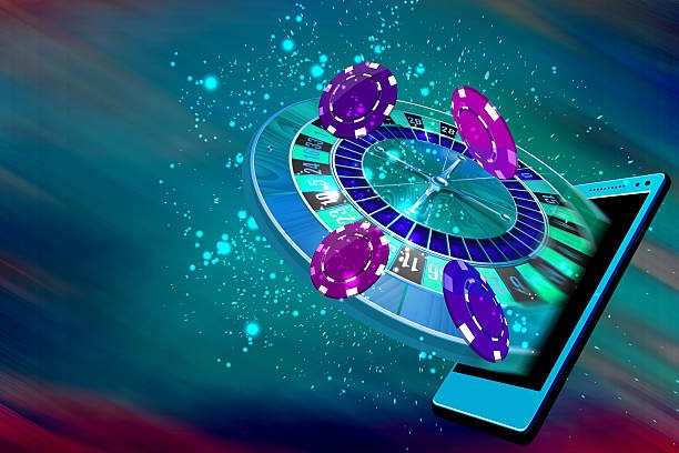 palia live Angka Main dealer studio with professional croupier and HD camera feed