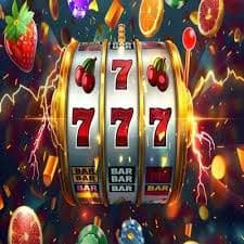 Andar Bahar card flip game on palia live studio