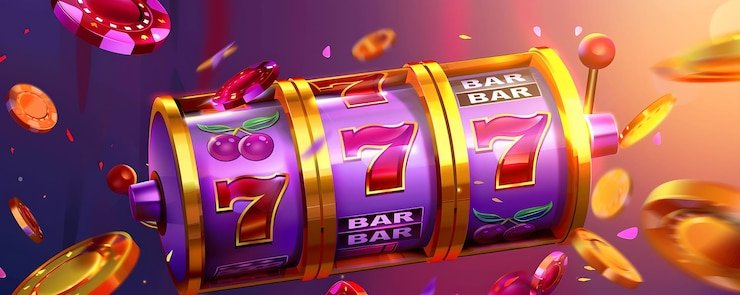 palia mobile app interface showing live blackjack table and account menu