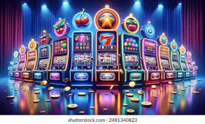 Dragon Tiger table with betting interface and live dealer