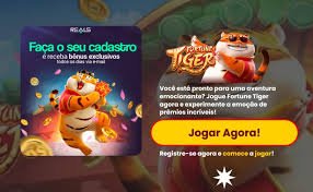 palia account balance and game history log