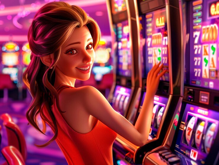 Multi-sport betting dashboard with game information and event schedule