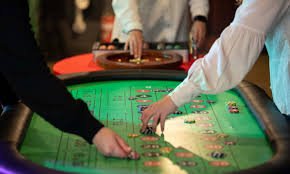 Dice Game Game 