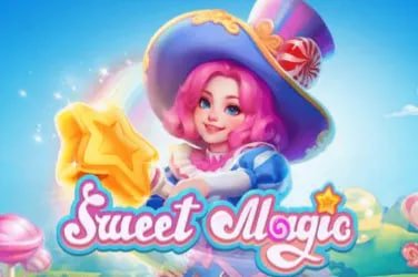 palia featured game showcase