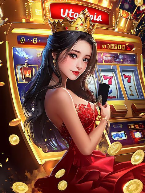 Togel result settlement and balance update on palia dashboard